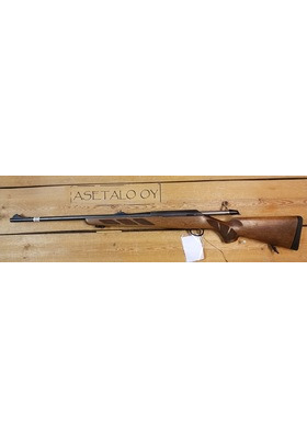 TIKKA T3 HUNTER 9,3X62 KÄYT #643020