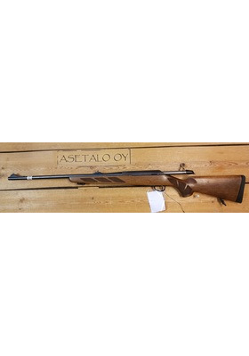 TIKKA T3 HUNTER 9,3X62 KÄYT #643020