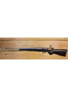 TIKKA T3 LIGHT STAINLESS 9,3X62 STS KÄYT #643115