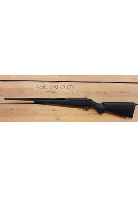 TIKKA T3X 223 REM LITE NS 4RD 20" MT 14X1 KIVÄÄRI TFTT1125A130760