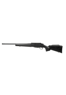 TIKKA T3X DEERHUNTRESS .308 WIN LITE ADJ COM #T00001627