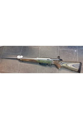 TIKKA T3x MOOSEHUNTER 9,3X62 20"  MT15X1