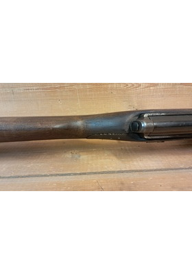 TOKAREV SVT-38 7,62X53R KÄYT.KIV