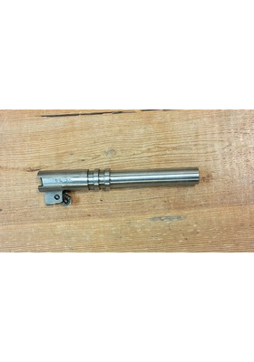 TOKAREV TT-33 9MM PIIPPU KÄYT