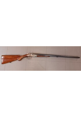 TOZ 63 16/70 KÄYT SIISTI
