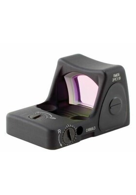 TRIJICON RMR TYPE 2 3,25 MOA #RM06-C-700672