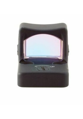 TRIJICON RMR TYPE 2 3,25 MOA #RM06-C-700672