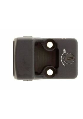 TRIJICON RMR TYPE 2 3,25 MOA #RM06-C-700672