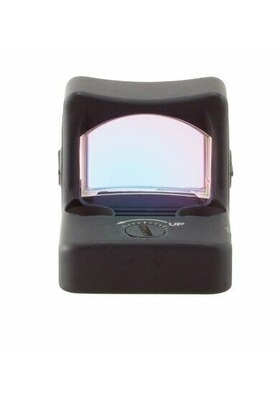 TRIJICON RMR TYPE 2 6,5 MOA #RM06-C-700679