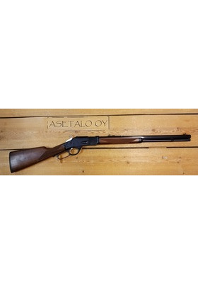 UBERTI 1873 RENEGADE SPRONTING RIFLE 20" .45LC #5989