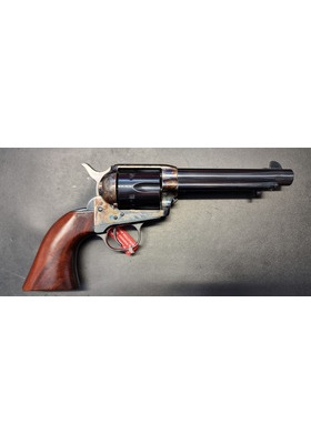 UBERTI CATTLEMAN M1873 OLD MODEL 5,5" .45 COLT 1519