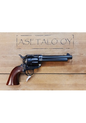 UBERTI CATTLEMAN NM 5,5" .45LC #13231
