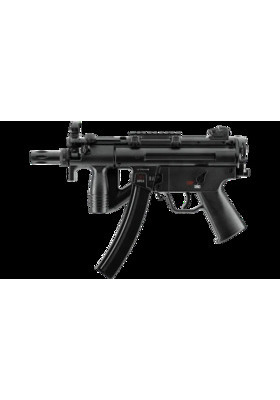 UMAREX H&K MP5 K-PDW 4,5MM BB CO2 5.8159