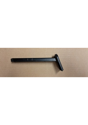 UMAREX SA 177 GLOCK LIPAS 5.81531 1KPL