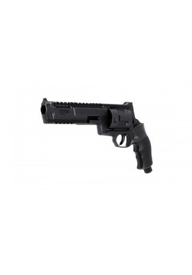 UMAREX T4E TR 68 .68 CO2 ILMA-ASE #2.4718