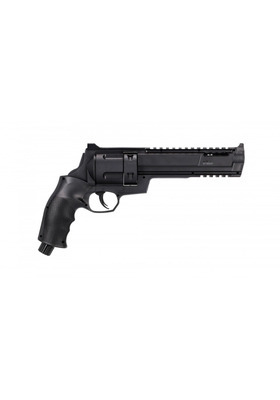UMAREX T4E TR 68 .68 CO2 ILMA-ASE #2.4718