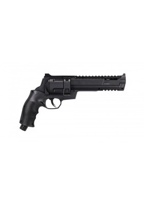 UMAREX T4E TR 68 .68 CO2 ILMA-ASE #2.4718