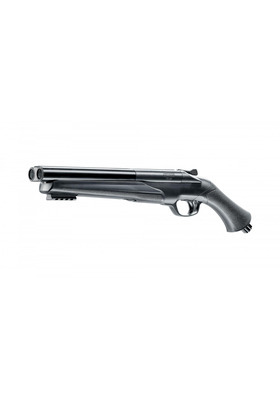 UMAREX T4E TS 68 .68 CO2 ILMA-ASE #2.4764