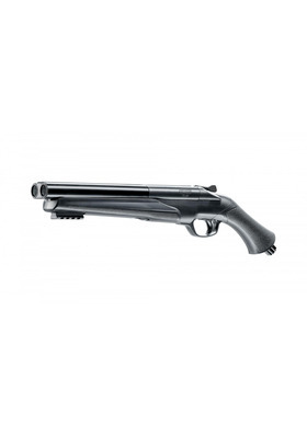 UMAREX T4E TS 68 .68 CO2 ILMA-ASE #2.4764