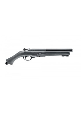UMAREX T4E TS 68 .68 CO2 ILMA-ASE #2.4764
