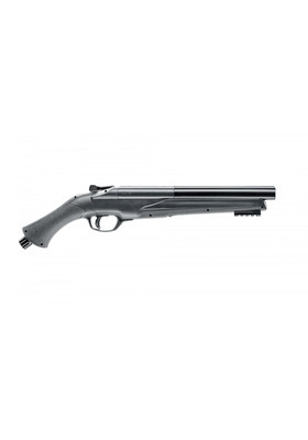 UMAREX T4E TS 68 .68 CO2 ILMA-ASE #2.4764