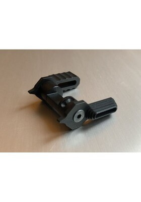 URONEN PRECISION MODULAR SAFETY LEVER SYSTEM 45/60