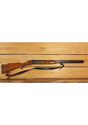 VALMET 212 12/70 2-PIIP. KISKOLLA,KOHT.