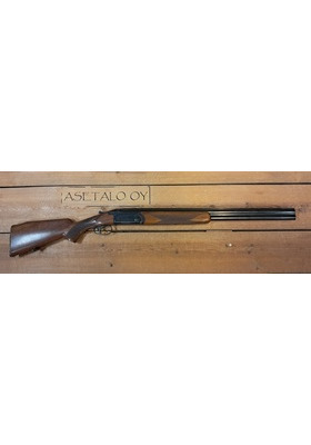 VALMET 212 12/70 KÄYT HAULIKKO 26" skeet