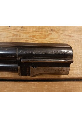 VALMET 212 rihlapiiput 12/70-5,6x52R käyt