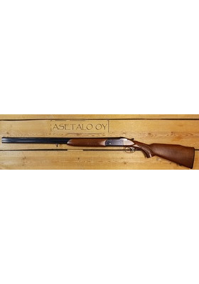 VALMET 220 20/76 KÄYT