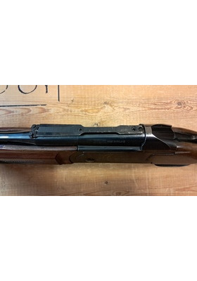 VALMET 412 7,62X53R KÄYT