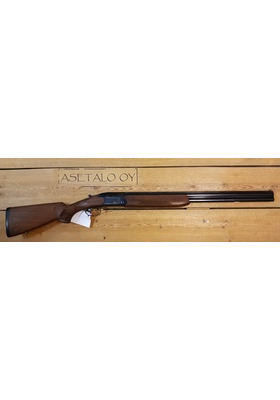 VALMET 412S 12/70 C/C SKEET KÄYT #643001