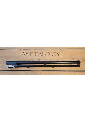 VALMET 412S PIIPUT 12/76-.222 REM KÄYT