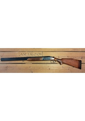 VALMET K212 HAULIKKO 12/70 SIISTI