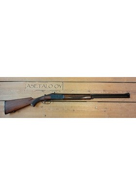VALMET LEIJONA 16/70-.25-35 KÄYT