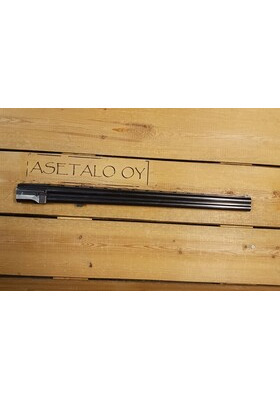 VALMET M212 SKEET 12/70 PIIPUT KÄYT C/IC