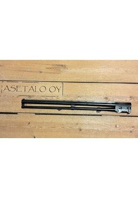 VALMET M412 12/76 - .222 REM PIIPPU KÄYT