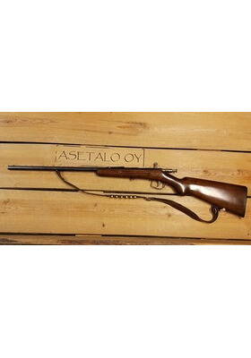 VALMET ORAVA M49 .22 LR