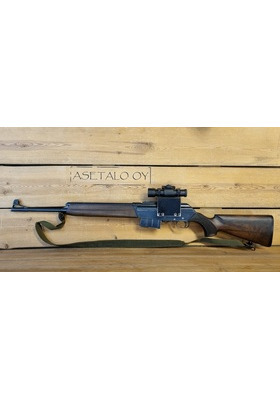 VALMET PETRA .308 WIN #643120