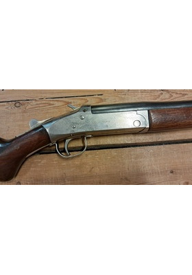 VALMET TAPIO 12/70 KÄYT HAUL