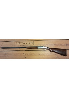 VALMET TAPIO 12/70 KÄYT HAUL
