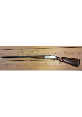 VALMET TAPIO 12/70 KÄYT HAUL