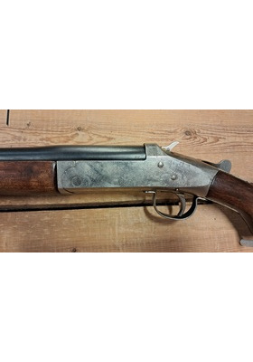 VALMET TAPIO 12/70 KÄYT HAUL