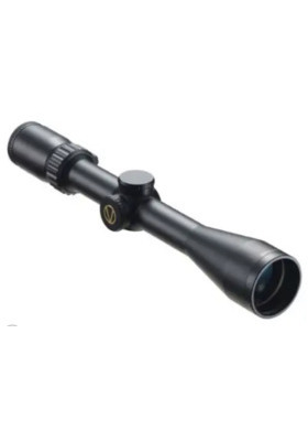 VIXEN V-I 3-12X40 BDC KIIKARITÄHTÄIN
#82011