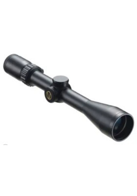 VIXEN V-I 3-12X40 BDC KIIKARITÄHTÄIN #82011