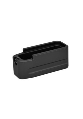 WARNE 5001 PMAG JATKOPALA +5