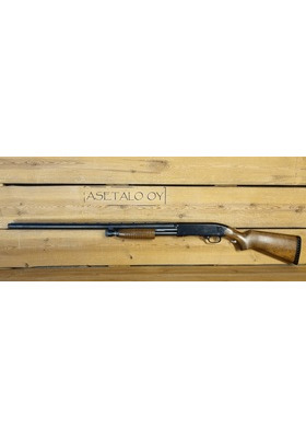 WINCHESTER M120 RANGER 12/76 #641782