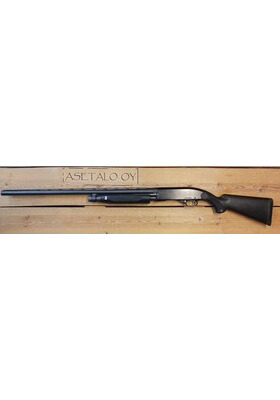 WINCHESTER M1300 12/76 KÄYT VS