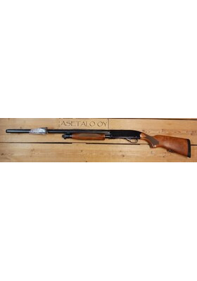 WINCHESTER M1300 RANGER 12/76 KÄYT.HAUL