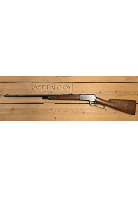 WINCHESTER M1886 .45-90 VM. 1908 KÄYT